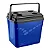 CAIXA TERMICA 32LTS AZUL INVICTA - Imagem 2