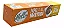 PAPEL MANTEIGA 29CM X 50MTS - Imagem 2