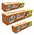 PAPEL MANTEIGA 29CM X 50MTS - Imagem 3