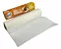 PAPEL MANTEIGA 29CM X 50MTS - Imagem 1