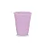 COPO 200ML BIODEGRADAVEL LILAS CANDY C/50 - Imagem 1
