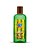 GOTAS PERFUMADAS BAMBOO 140ML - Imagem 1