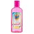 GOTAS PERFUMADAS TALCO 140ML - Imagem 1