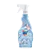AGUA DE PASSAR SEGREDOS ROMANCE 500ML - Imagem 1