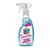 LIMPA BOX, ESPELHOS,VIDROS/AZULEJO 500ML - Imagem 1