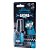 AROMA SPRAY NEW CAR 40ML - Imagem 1