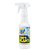 LIMPA REJUNTE POS OBRA DEOLINE 500ML - Imagem 1