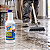 REMOVEDOR DE LIMPEZA PESADA 1 LITRO DEOLINE - Imagem 4