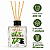 Aromatizante Difusor Aromas Varetas Premisse Sossego 300ml - Imagem 2