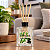 Aromatizante Difusor Aromas Varetas Premisse Sossego 300ml - Imagem 3
