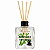 Aromatizante Difusor Aromas Varetas Premisse Sossego 300ml - Imagem 1