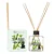 DIFUSOR AROMAS SOSSEGO 300ML - Imagem 1