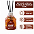 AROMATIZADOR COM VARETA PREMISSE 350ML SANDALO - Imagem 2