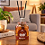 AROMATIZADOR COM VARETA PREMISSE 350ML SANDALO - Imagem 3