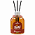 AROMATIZADOR COM VARETA PREMISSE 350ML SANDALO - Imagem 1