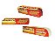 CAIXA HOT DOG BALCAO C/50 - Imagem 1