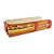 CAIXA HOT DOG BALCAO C/50 - Imagem 2