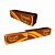 CX CHURROS VIAGEM C/50 - Imagem 1
