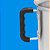 CANECAO HOTEL N.16 3,2 LTS COM CABO - Imagem 1