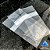 SACO AMOSTRA TARJA 15X35 0,10 C/500 - Imagem 3