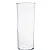 COPO LONG DRINK 350ML CRISTAL UND - Imagem 2