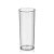 COPO LONG DRINK 350ML CRISTAL UND - Imagem 1