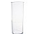 COPO LONG DRINK 350ML CRISTAL UND - Imagem 2