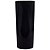 COPO LONG DRINK 350ML PRETO UND - Imagem 2