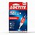 COLA SUPER BONDER 3G ORIGINAL LOCTITE - Imagem 1