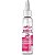 CORANTE SOFTGEL ROSA INTENSO 25GR 1un - Imagem 1