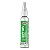 CORANTE SOFTGEL VERDE NEON 25GR 1 UN - Imagem 1