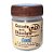 CORANTE CHOCOLATE AZUL 12GR 1un - Imagem 1