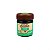 CORANTE P/ CHOCOLATE VERDE 12GR 1 un - Imagem 1