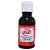AROMA ARTIFICIAL LARANJA 30ML - Imagem 1
