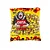 BALA CHITA ORIGINAL ABACAXI 500G C/90 UND +- - Imagem 1