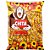 BALA CHITA ORIGINAL ABACAXI 500G C/90 UND +- - Imagem 2