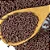 GRANULADO CHOCO DORI MACIO 1,010KG - Imagem 3