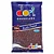 GRANULADO CHOCO DORI MACIO 1,010KG - Imagem 2