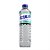 LAVA LOUCAS AZULIM CLEAR 500ML UN - Imagem 1