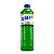LAVA LOUCAS AZULIM CITRUS 500 ML UN - Imagem 1