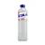 LAVA LOUCA AZULIM COCO 500ML UN - Imagem 1