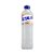 LAVA LOUCA AZULIM COCO 500ML UN - Imagem 1
