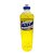 LAVA LOUCAS AZULIM NEUTRO 500ML UN - Imagem 1