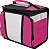 ICE COLLER MOR 7,5 L - ROSA - 1UN - Imagem 1