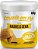 CORANTE PO AMARELO GEMA 100GR 1 un - Imagem 1