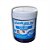 CORANTE PO AZUL ANIS 5GR 1un - Imagem 1