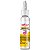 CORANTE CANDY COLORS SOFTGEL AMARELO 25G 1un - Imagem 1