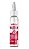 CORANTE SOFTGEL VERMELHO NOEL 25GR 1un - Imagem 1