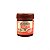 CORANTE P/ CHOCOLATE VERMELHO 12GR - Imagem 1