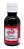 AROMA ARTIFICIAL BAUNILHA BRANCA 30ML - Imagem 1